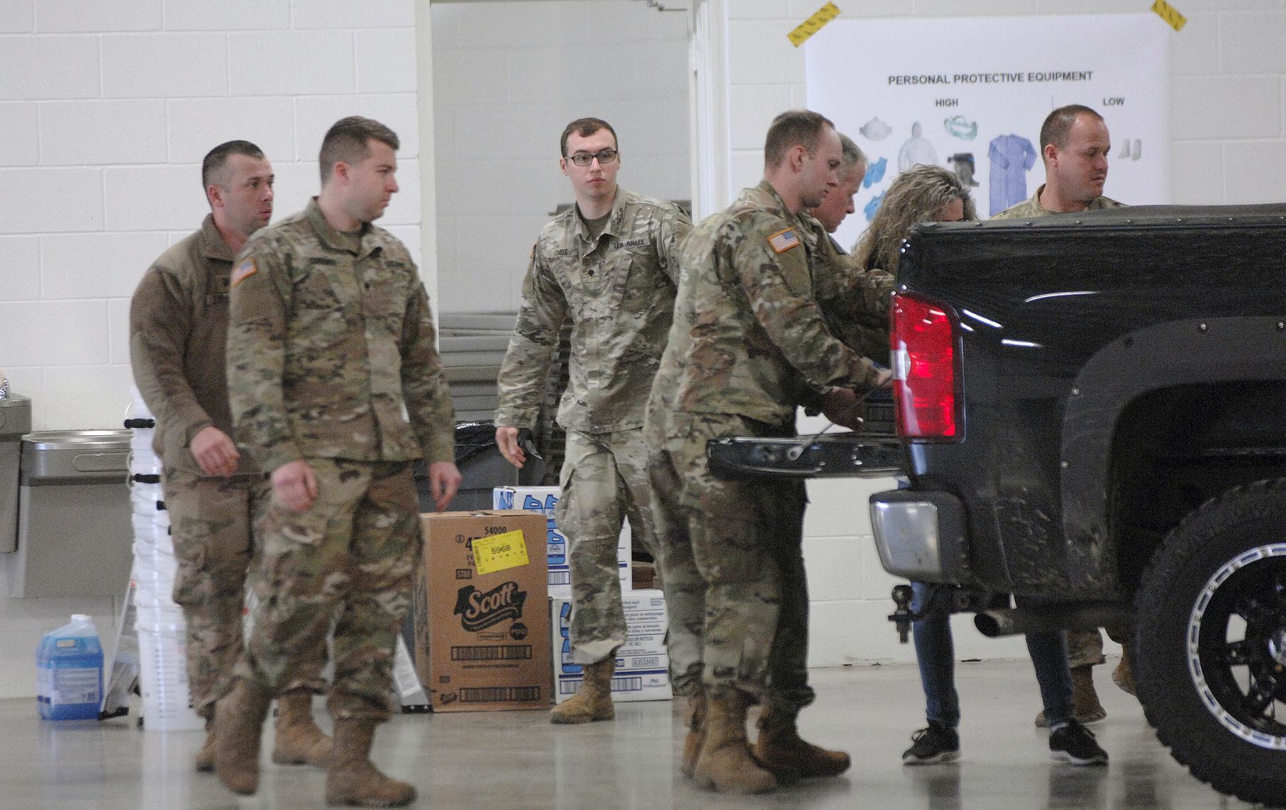 032720-blm-loc-7virusguard